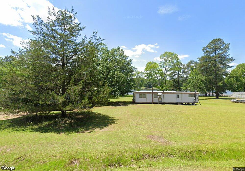 1897 Lakeshore Rd, Camden, SC 29020 - photo 1