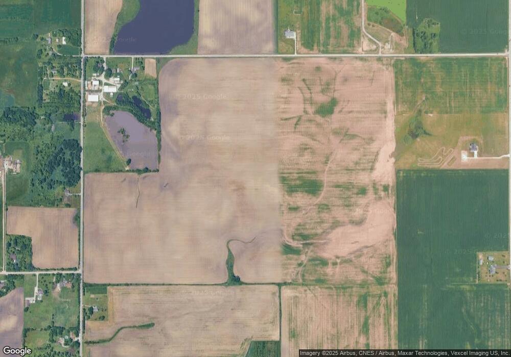 15949 W 121st Ave, Cedar Lake, IN 46303 - photo 1