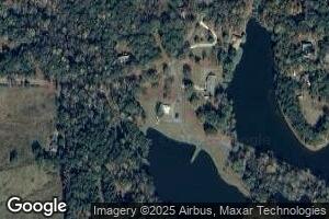 0 Wisteria Cir Unit 203852, Waverly Hall, GA 31831