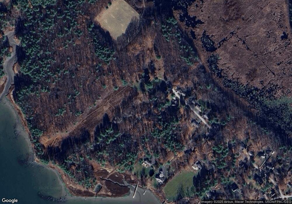 48 Trillium Way, Eliot, ME 03903 - photo 1