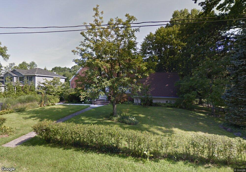 108 Malapardis Rd, Cedar Knolls, NJ 07927 - photo 1