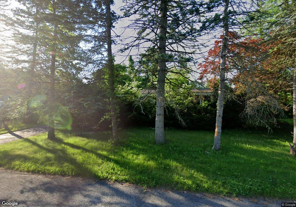 4 Gadsen Ct, Albany, NY 12205 - photo 1