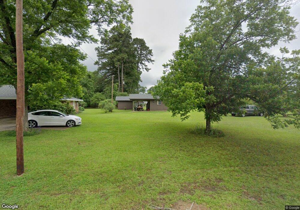 2651 Ruth Dr, Pineville, LA 71360 - photo 1