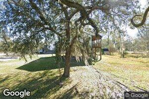17067 Brown St, Pearlington, MS 39572