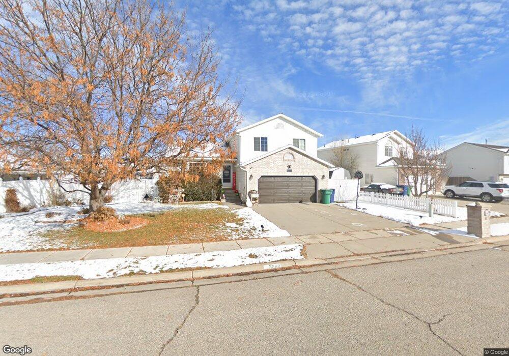 3868 W 5050 S, Roy, UT 84067 - photo 1