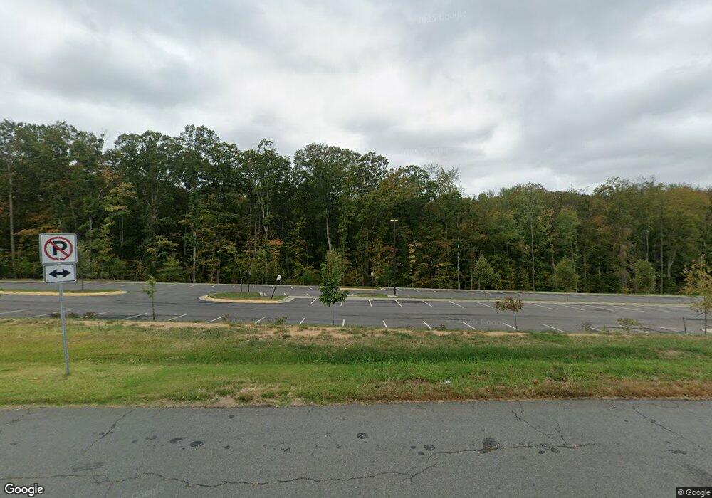 17150 Van Buren Rd, Dumfries, VA 22025 - photo 1