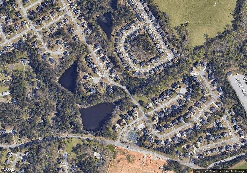 0 Mount Mckinley Dr unit 8947254, Grayson, GA 30017 - photo 1