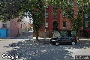 53 Grand St, Albany, NY 12207