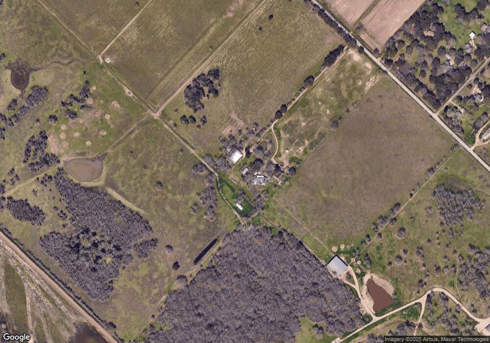 1438 Finney Vallet Rd, Rosenberg, TX 77471 - photo 1