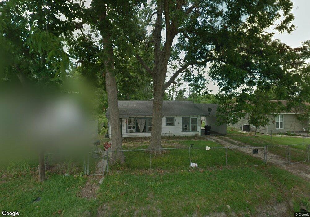 3306 Sparks St, Houston, TX 77093 - photo 1