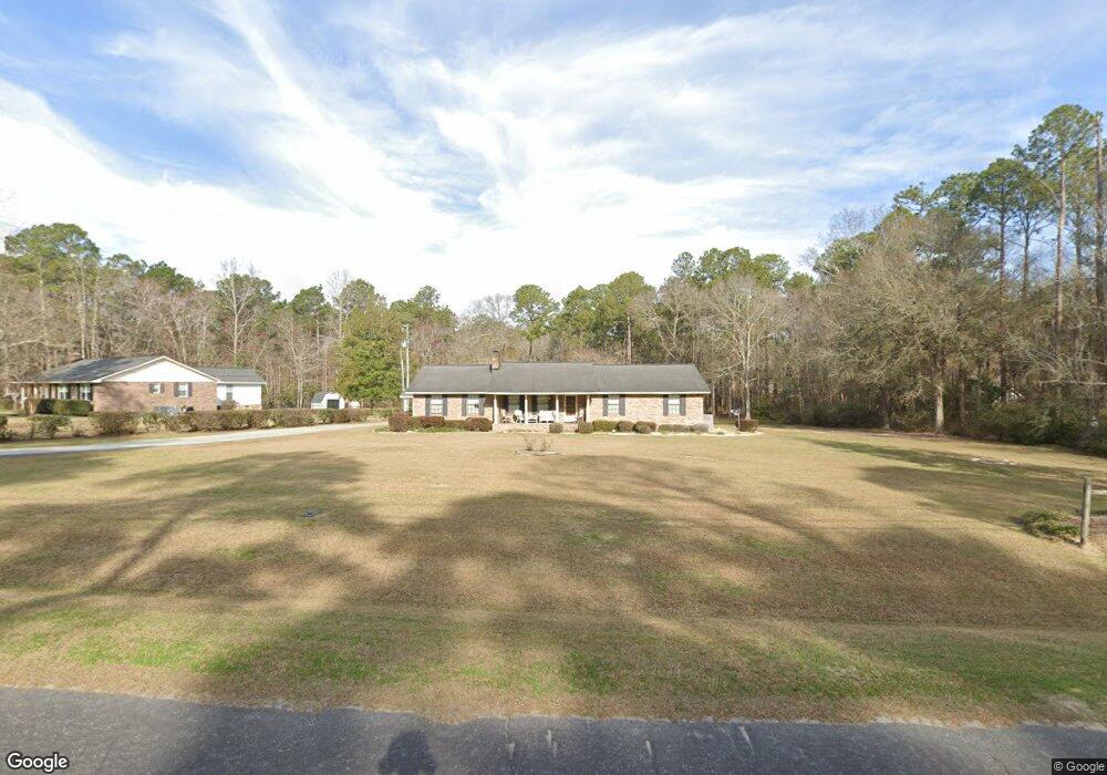 129 Flint Dr, Moultrie, GA 31788 - photo 1