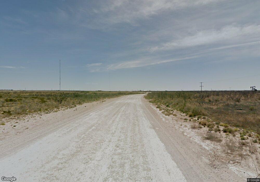 000 N Westcliff Rd, Odessa, TX 79764 - photo 1