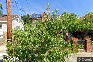 4312 Monroe St, Brentwood, MD 20722
