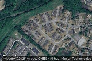 8 Perrins Mews, Middletown, NY 10940