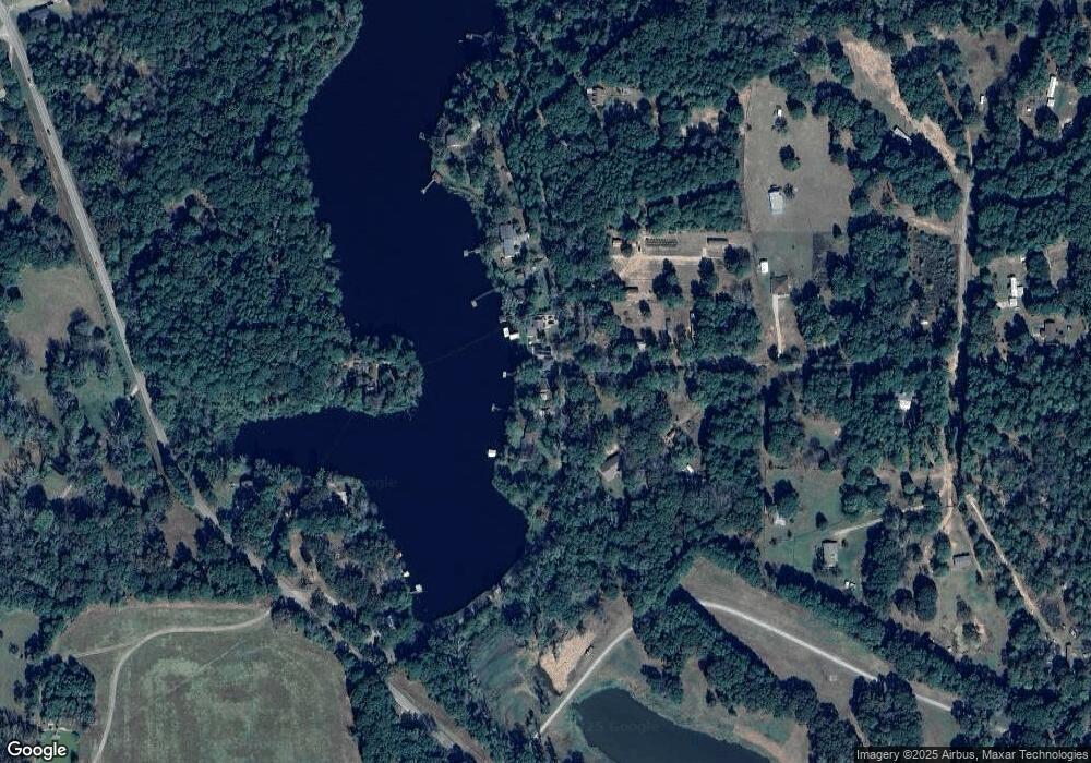 15624 County Road 288, Tyler, TX 75707 - photo 1