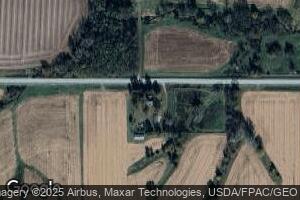 24342 Pershing St, Lacona, IA 50139