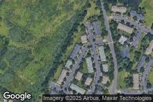 14 Arthur Glick Blvd Unit 2510, Franklin Park, NJ 08823