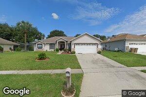 1710 Nectarine Trail, Clermont, FL 34714