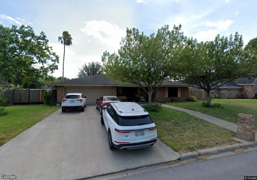 1508 Southland Dr, Weslaco, TX 78596 - photo 1