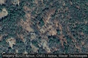 44 Old Coach Rd, Riverton, CT 06065