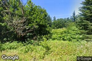 32905 NE Chamberlain Rd, Corbett, OR 97019