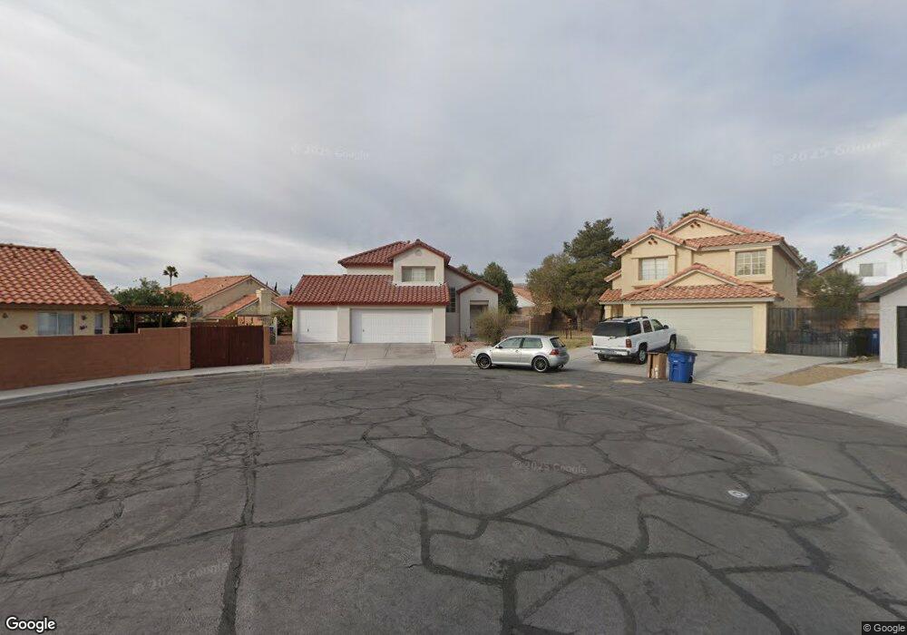 9529 Shallow Brook unit 9529, Las Vegas, NV 89117 - photo 1