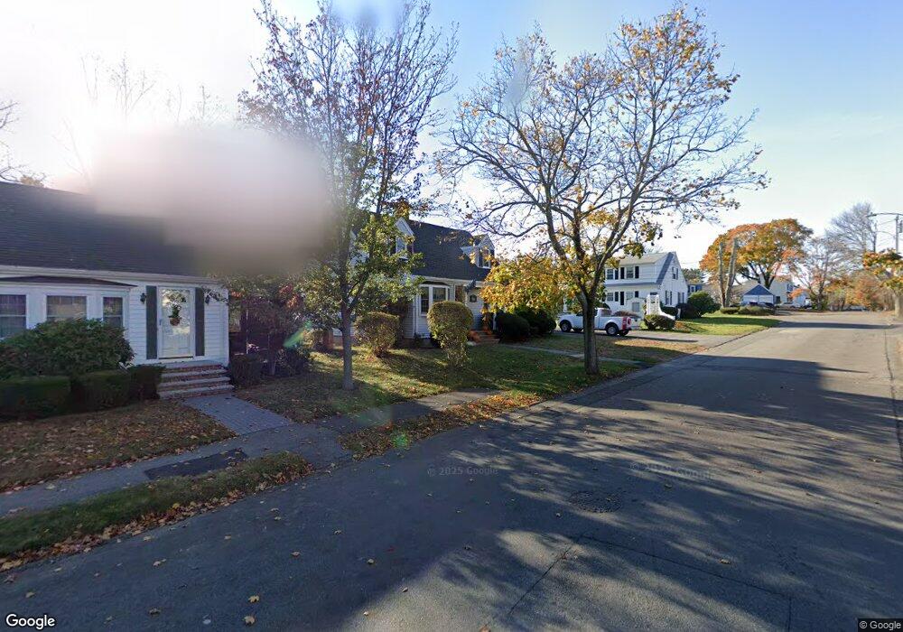 9 Hiram Rd, Lynn, MA 01904 - photo 1