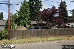 23909 Edmonds Way, Edmonds, WA 98026