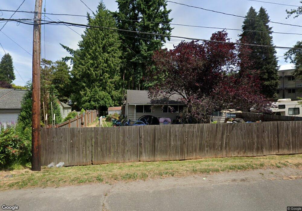 23909 Edmonds Way, Edmonds, WA 98026 - photo 1