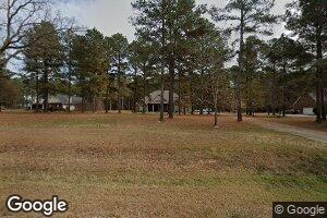 164 Terrell Rd, Elko, GA 31025