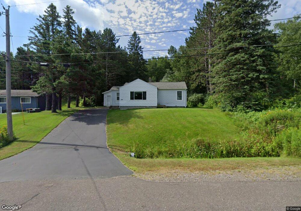 2002 Hutchinson Rd, Duluth, MN 55811 - photo 1