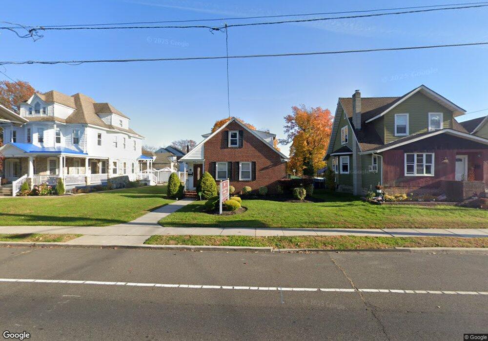 405 Broadway, Westville, NJ 08093 - photo 1