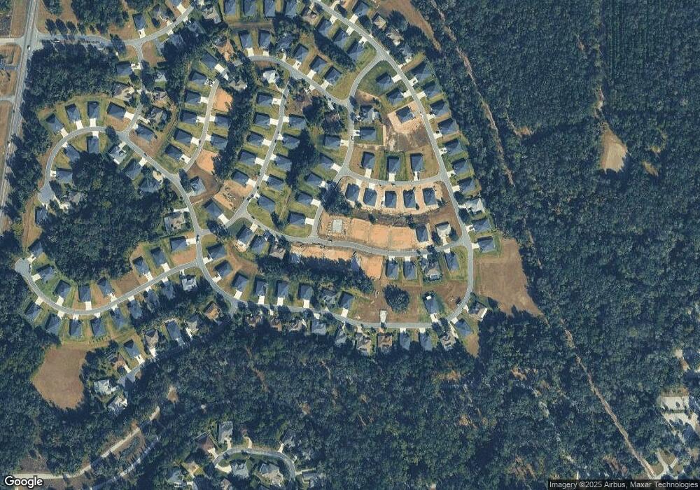 0 SW 79th St, Dunnellon, FL 34432 - photo 1