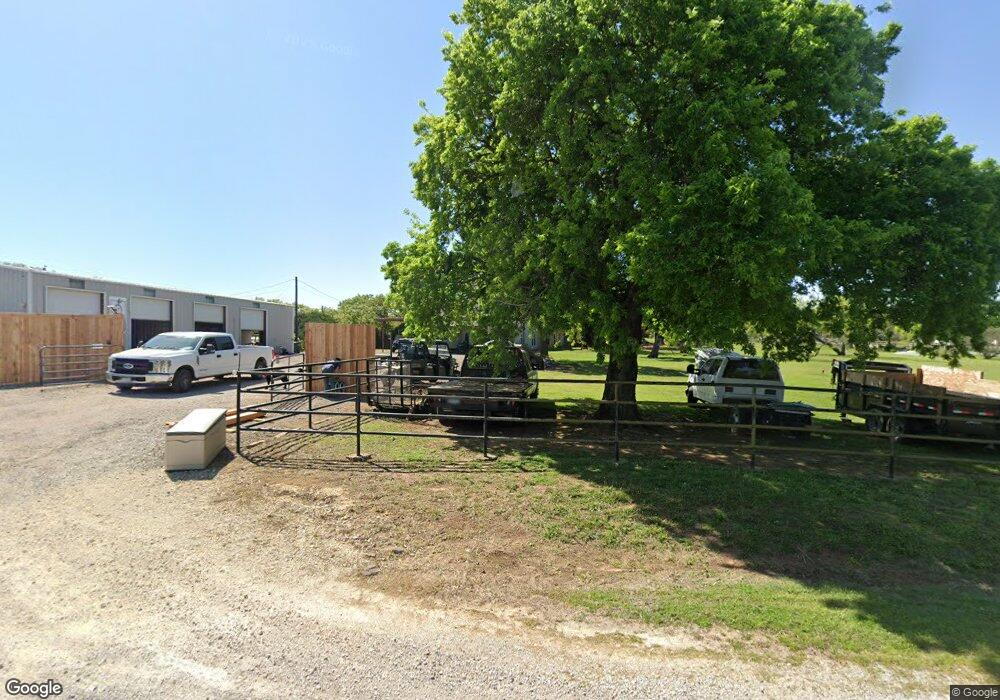 6308 Sundance Cir, Joshua, TX 76058 - photo 1