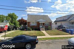65 Howard St, Perth Amboy, NJ 08861