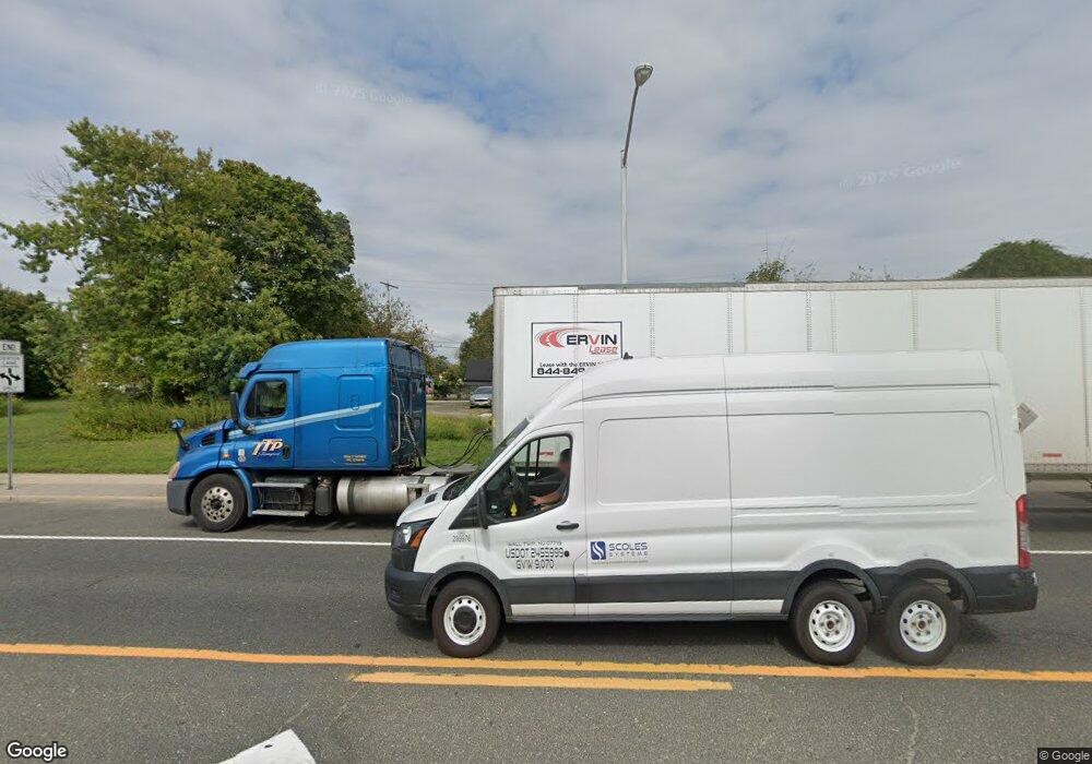 1215 State Route 33, Neptune, NJ 07753 - photo 1