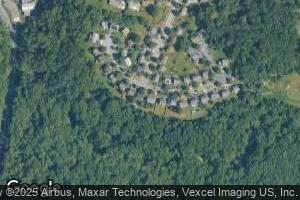 2101 Sayan Ct, Temple Hills, MD 20748