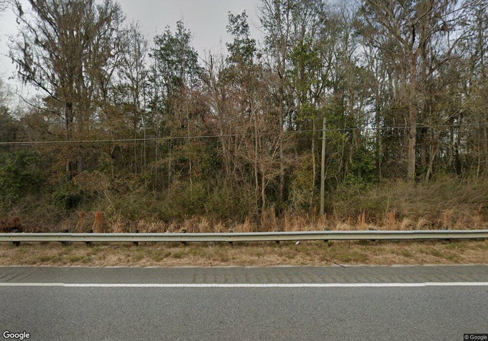 1109 Pierce Chapel Rd, Cairo, GA 39828 - photo 1