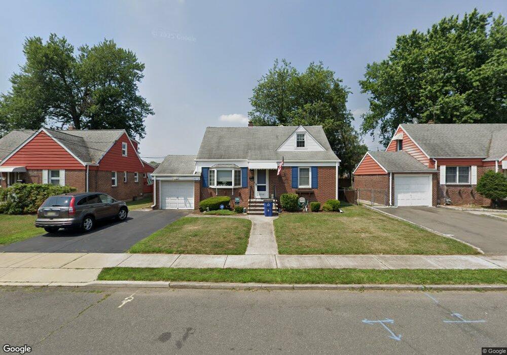 15-16 Elmary Place unit 1X, Fair Lawn, NJ 07410 - photo 1