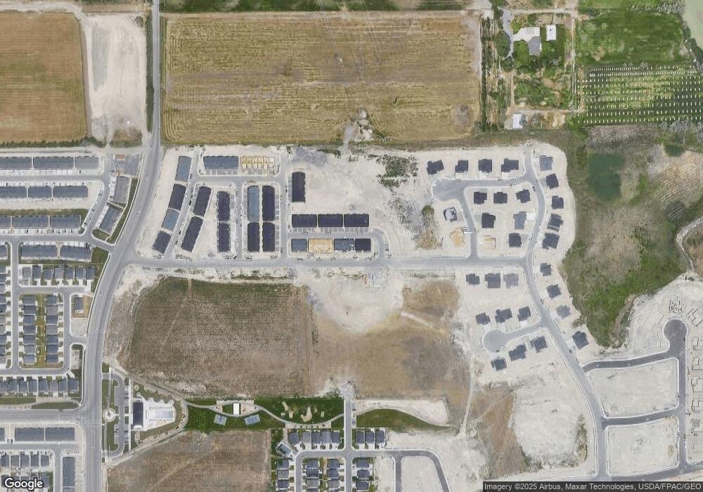 3416 W Mitchell Dr unit 1478, Lehi, UT 84043 - photo 1