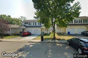 120 Astoria Place, Union, NJ 07083