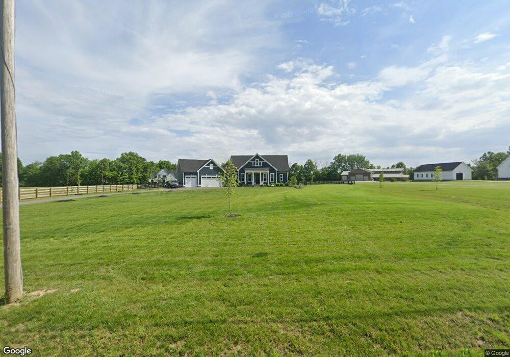 6225 Merchant Rd, Delaware, OH 43015 - photo 1