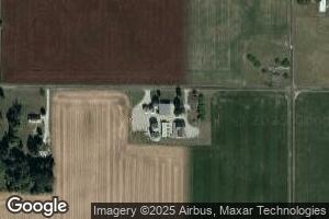 6141 W County Road 800 N, Rossville, IN 46065