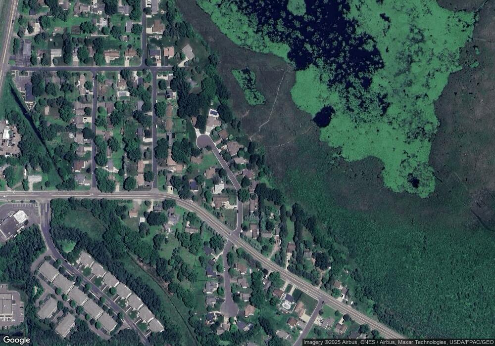 14023 Fountain Ave N, Hugo, MN 55038 - photo 1