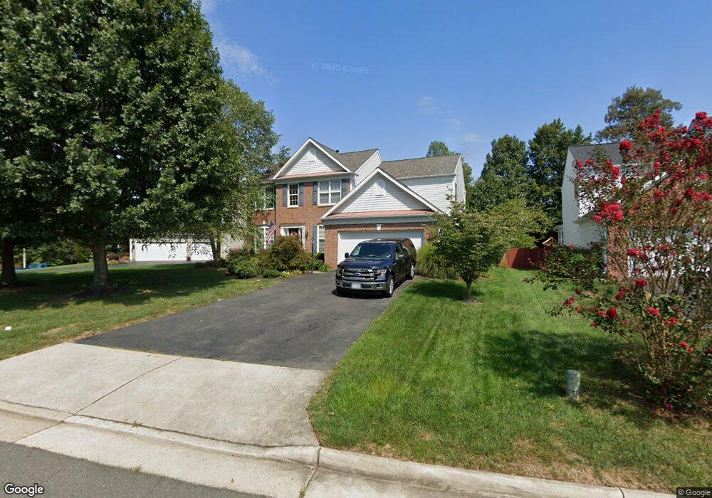 14917 Honey Locust Ct, Woodbridge, VA 22193 - photo 1