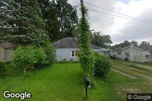 108 E 1st St, Fletcher, OH 45326