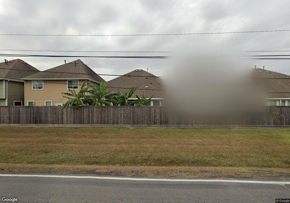 6515 Wilshire Fern, Houston, TX 77040 - photo 1