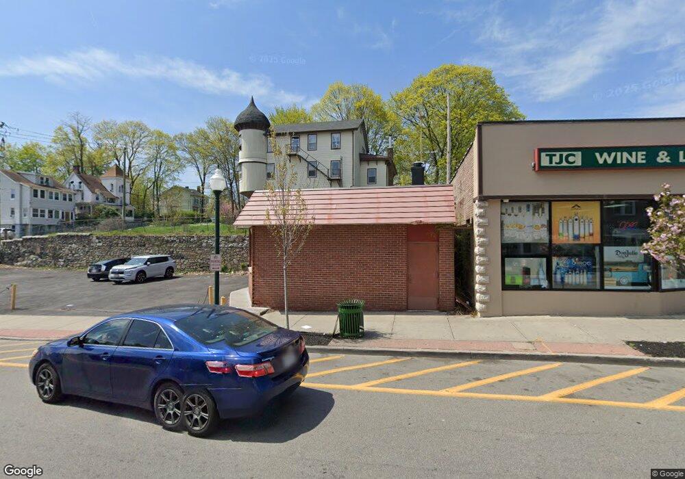 200 N Division St, Peekskill, NY 10566 - photo 1