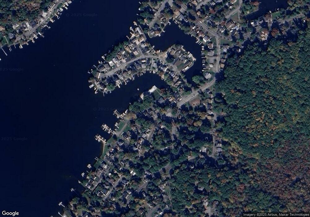 38 Mcnabb Rd, Lake Hopatcong, NJ 07849 - photo 1