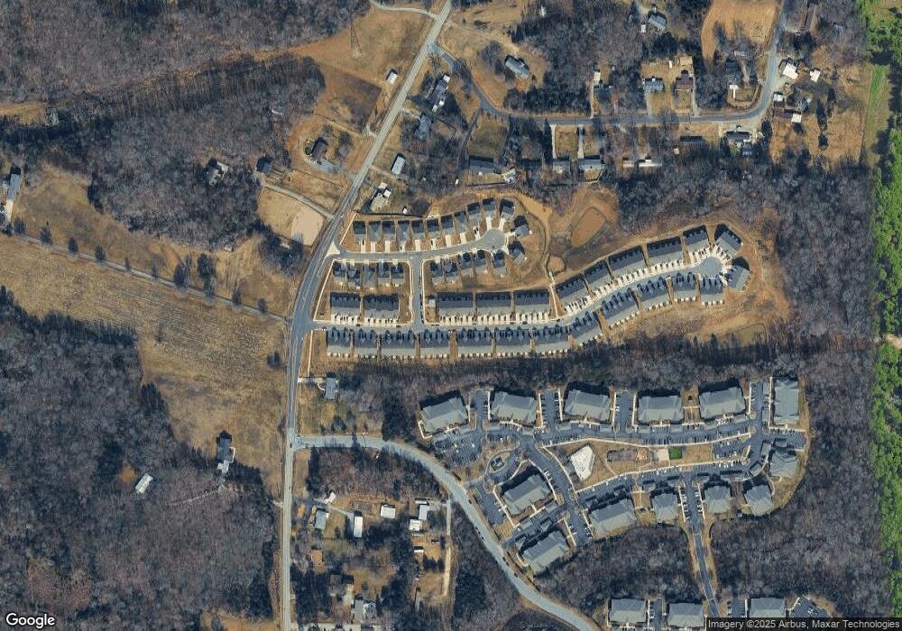 908 Falls Grove Trail, High Point, NC 27265 - photo 1